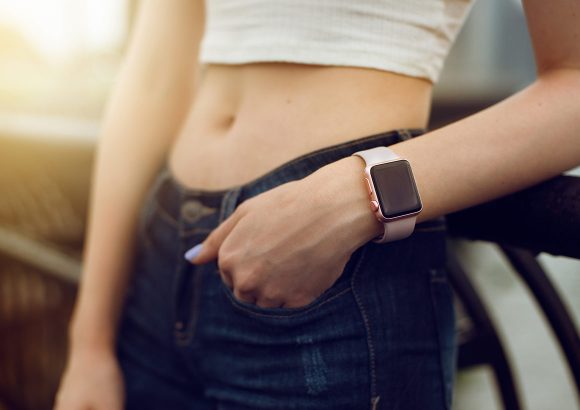 Heritage Choice Credit Union Sponsors Arrowmont School Program